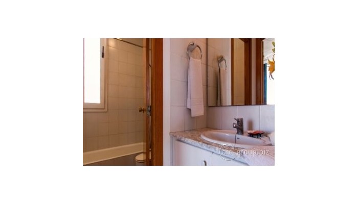 Hotel Apartaments Estrenc poza 6