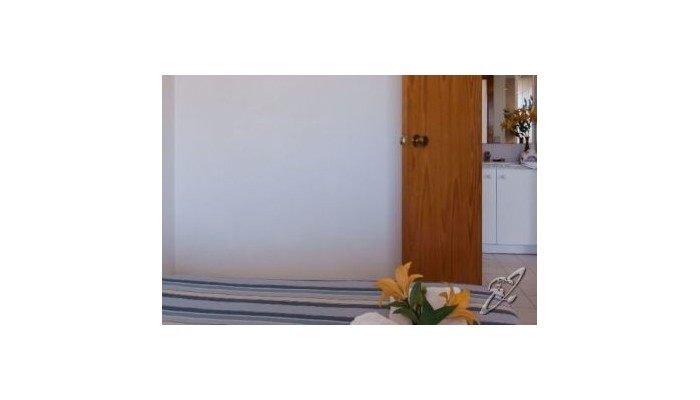 Hotel Apartaments Estrenc poza 4