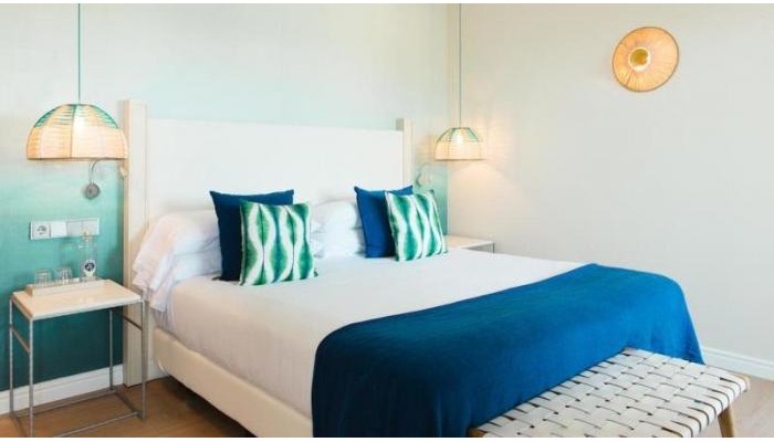 Hotel Honucai poza 6