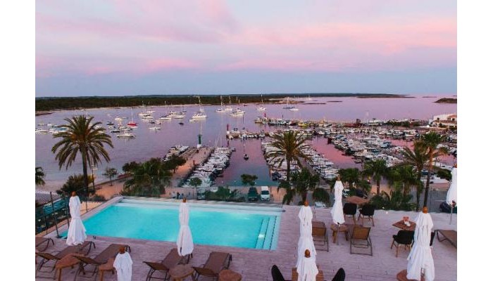 Hotel Honucai poza 7