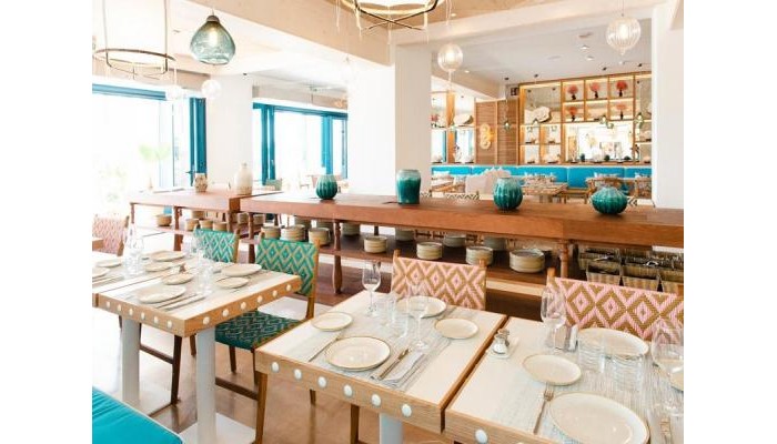 Hotel Honucai poza 2