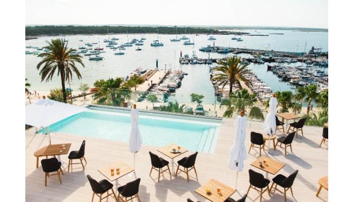 Hotel Honucai poza 8