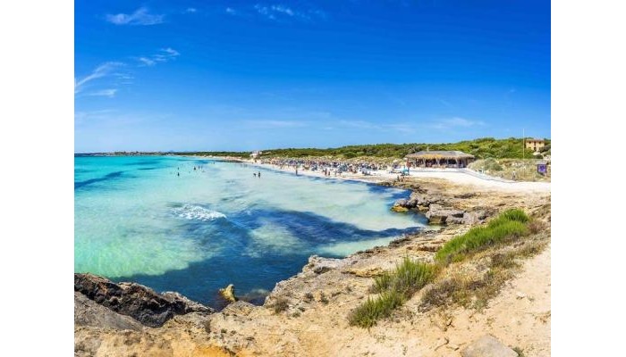 Hotel Honucai poza 3