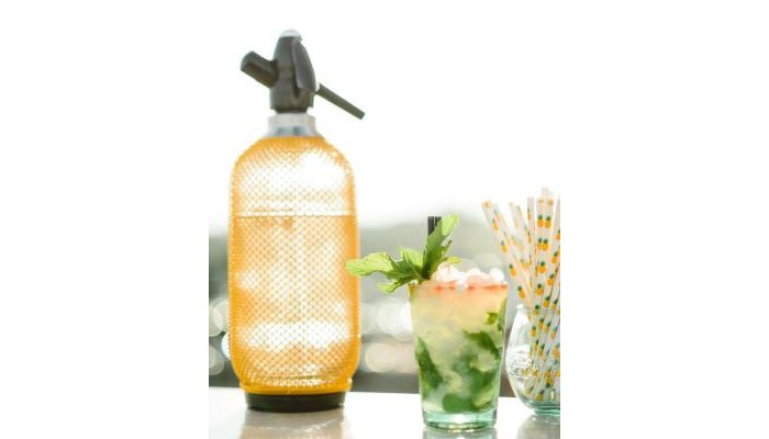 Hotel Honucai poza 9