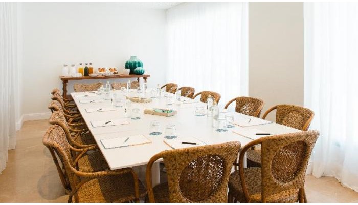 Hotel Honucai poza 5