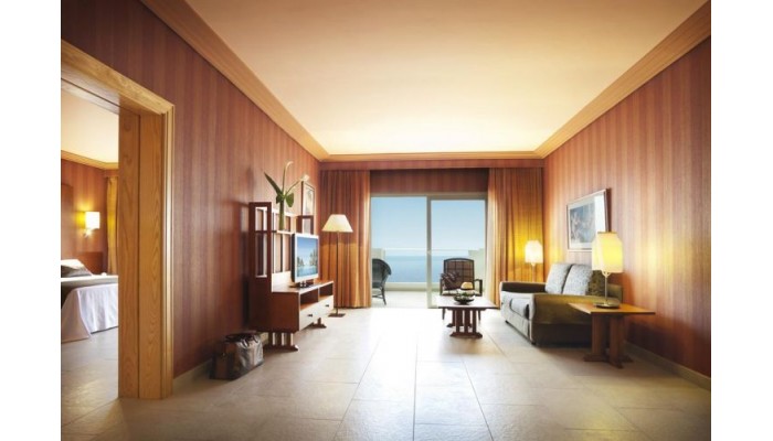 Adrian Hotels Roca Nivaria Gran poza 2