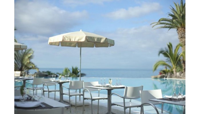 Adrian Hotels Roca Nivaria Gran poza 4