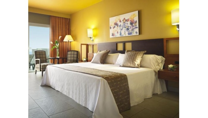 Adrian Hotels Roca Nivaria Gran poza 6