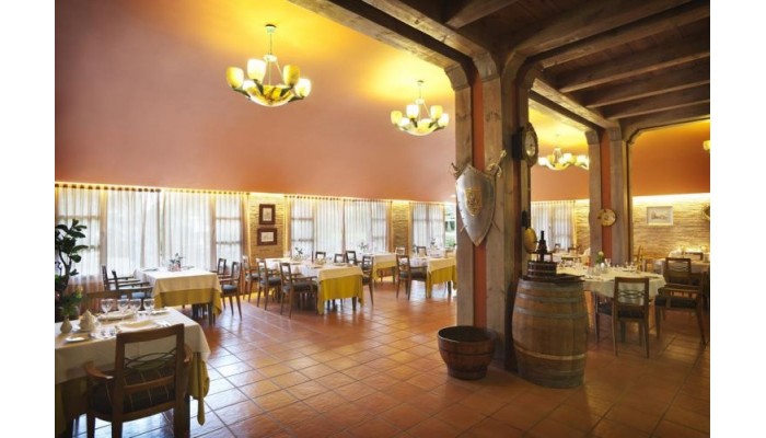 Adrian Hotels Roca Nivaria Gran poza 7