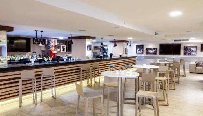 Dream Villa Tagoro poza 5