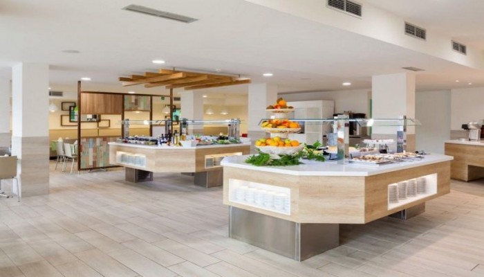 Dream Villa Tagoro poza 4