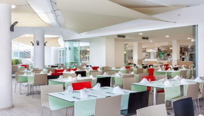 Dream Villa Tagoro poza 3