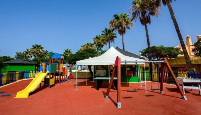 Dream Villa Tagoro poza 9