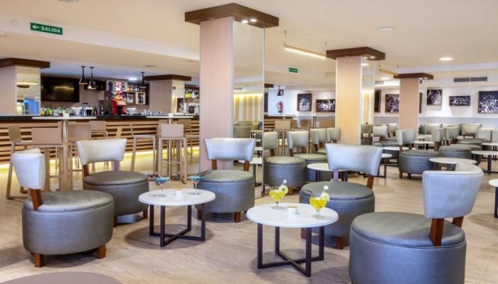 Dream Villa Tagoro poza 6