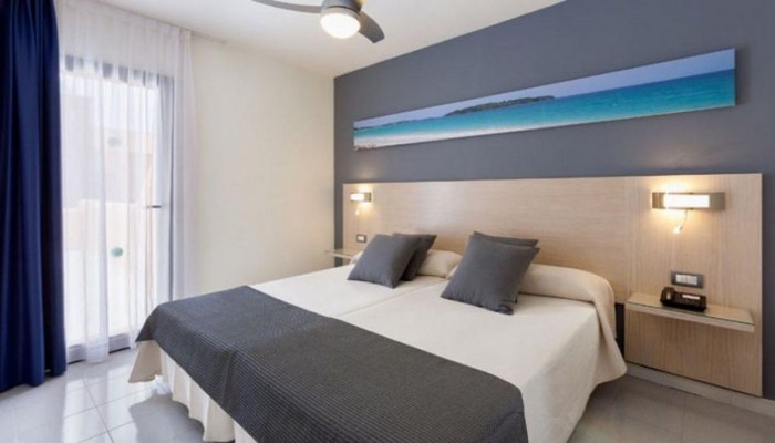 Dream Villa Tagoro poza 1