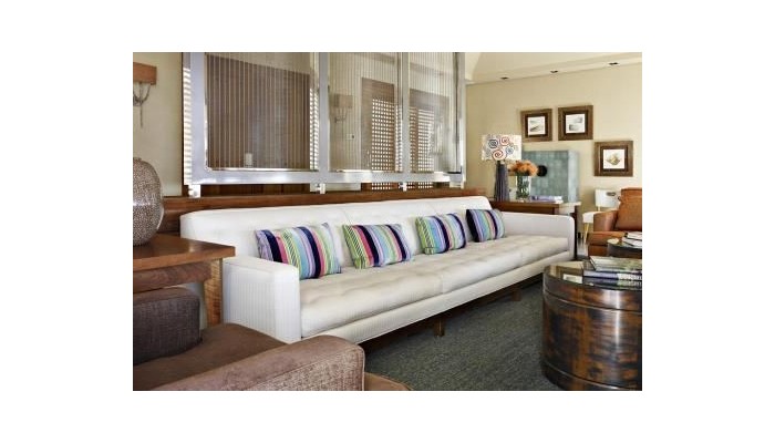 Gran Hotel Bahia Del Duque Resort poza 41