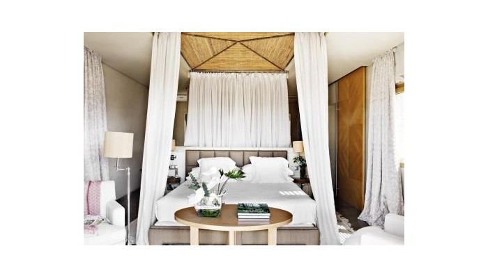 Gran Hotel Bahia Del Duque Resort poza 1