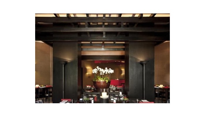 Gran Hotel Bahia Del Duque Resort poza 42