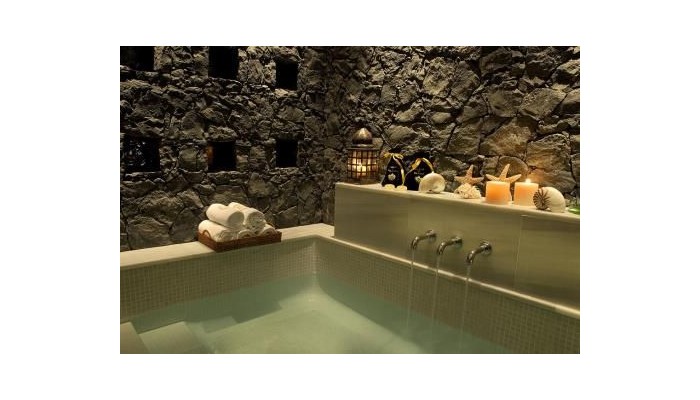 Gran Hotel Bahia Del Duque Resort poza 33