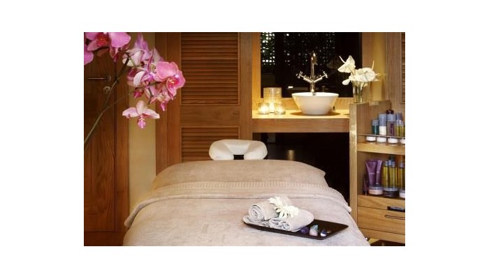 Gran Hotel Bahia Del Duque Resort poza 36