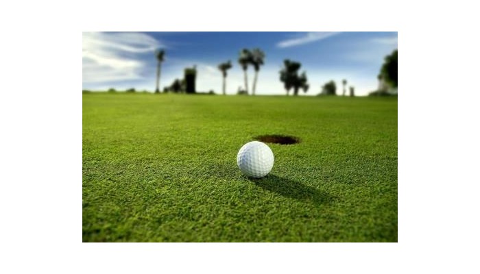 Gran Hotel Bahia Del Duque Resort poza 37