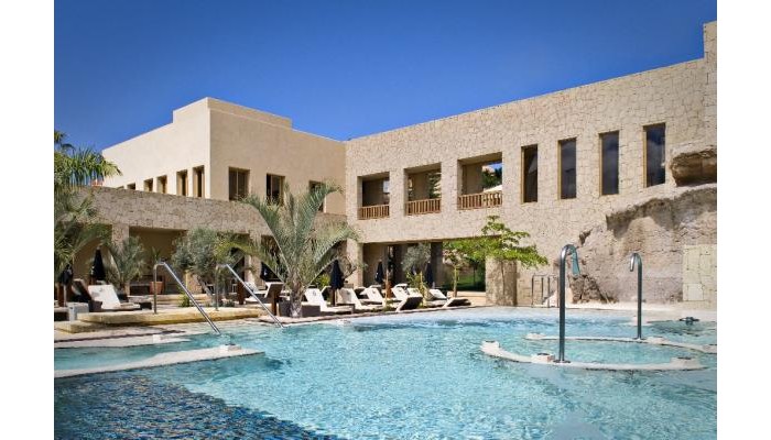 Hotel Bahia Del Duque poza 0