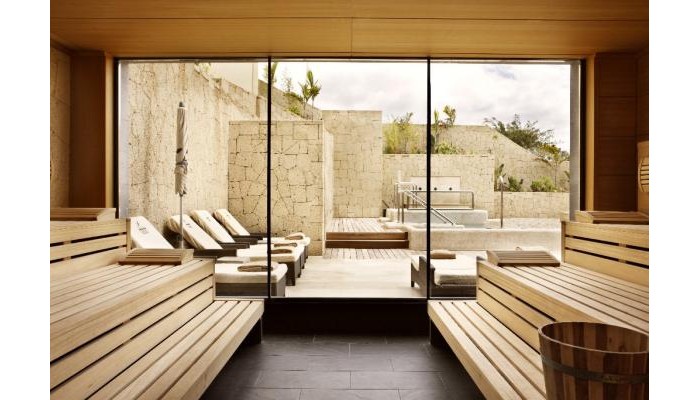 Hotel Bahia Del Duque poza 2