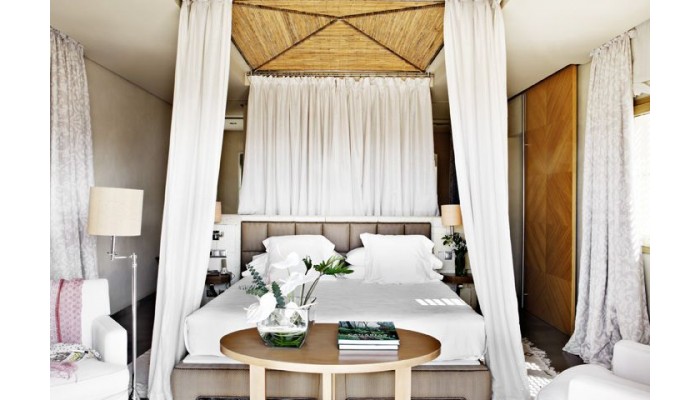 Hotel Bahia Del Duque Villas poza 11