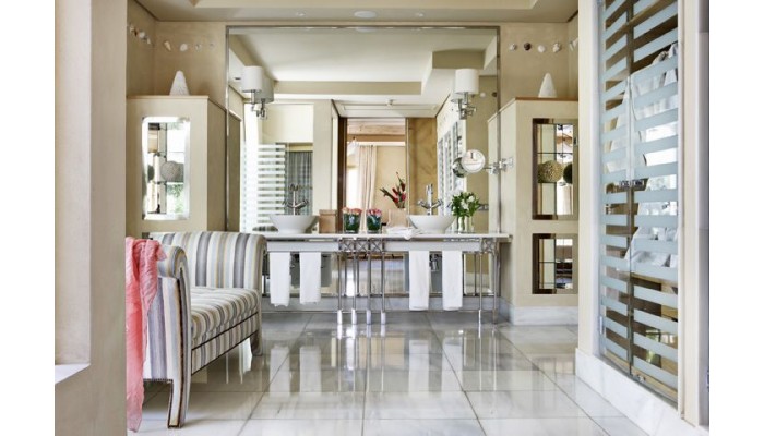 Hotel Bahia Del Duque Villas poza 7