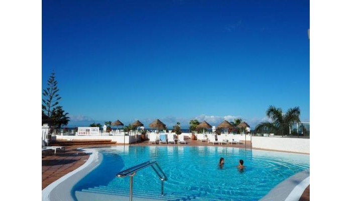 Hotel Flamingo Beach Mate poza 10