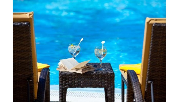 Hotel Gf Gran Costa Adeje poza 6