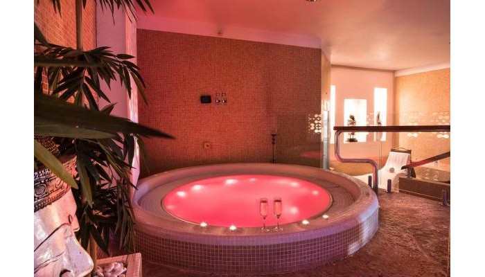 Hotel Gf Gran Costa Adeje poza 16