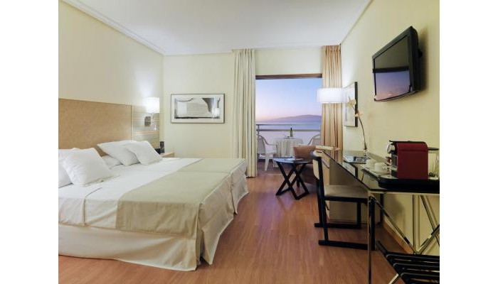 Hotel H10 Gran Tinerfe poza 7