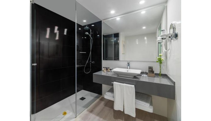 Hotel H10 Gran Tinerfe poza 5