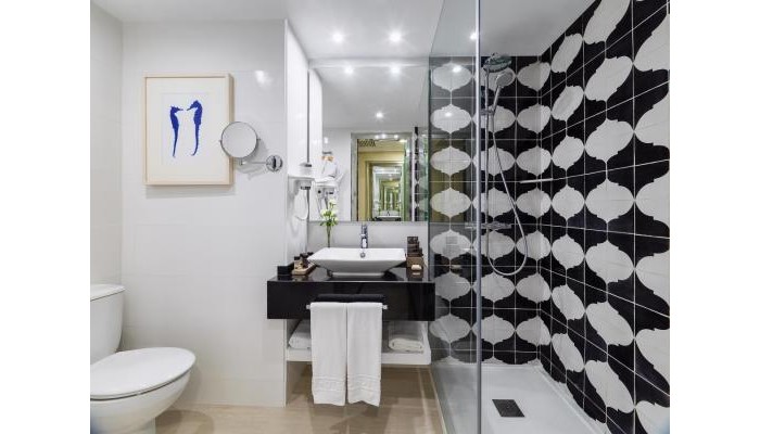 Hotel H10 Gran Tinerfe poza 10