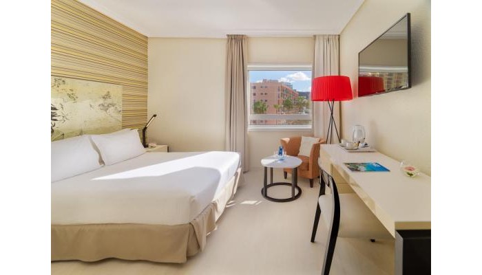 Hotel H10 Gran Tinerfe poza 6