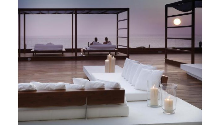 Hotel H10 Gran Tinerfe poza 20