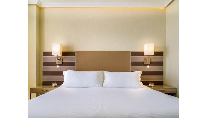 Hotel H10 Gran Tinerfe poza 4