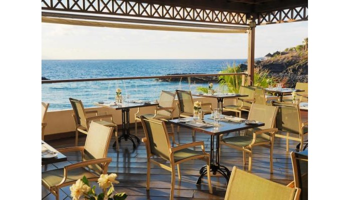 Hotel H10 Gran Tinerfe poza 14