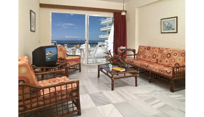 Hotel Hovima Atlantis poza 3