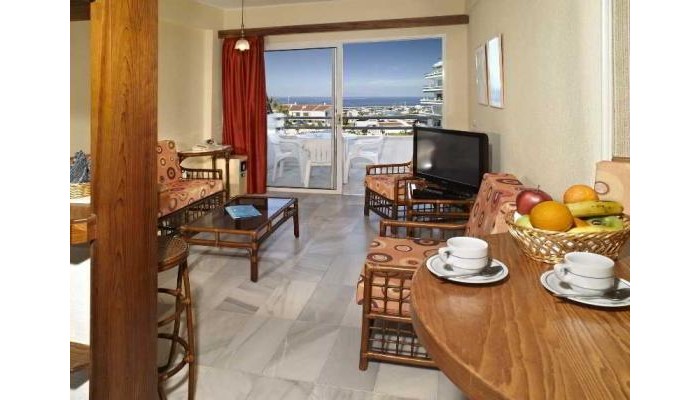 Hotel Hovima Atlantis poza 5