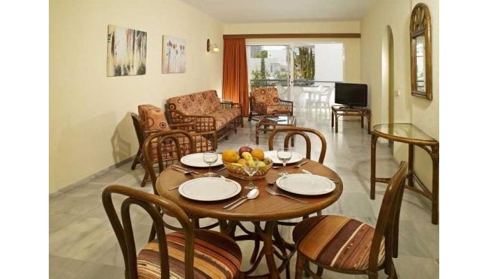 Hotel Hovima Atlantis poza 9