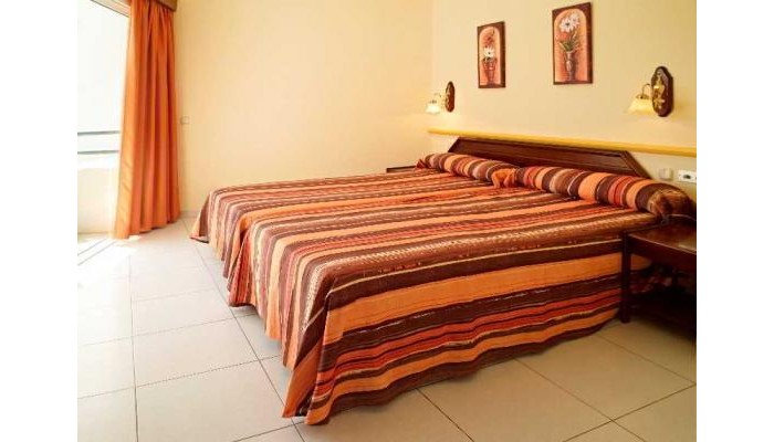 Hotel Hovima Atlantis poza 7