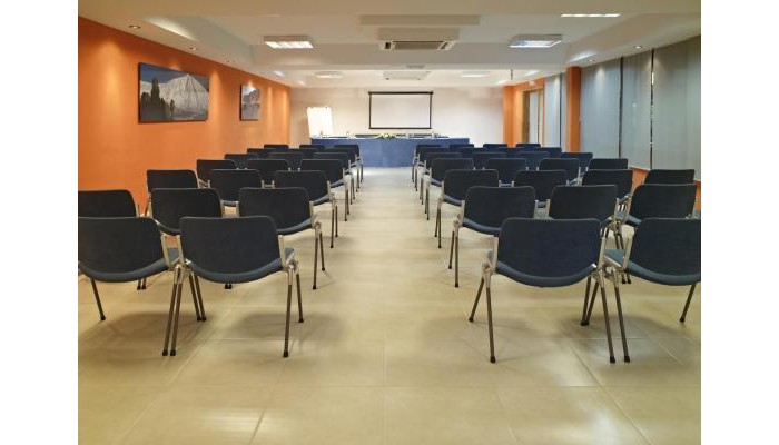 Hotel Hovima Jardin Caleta poza 13