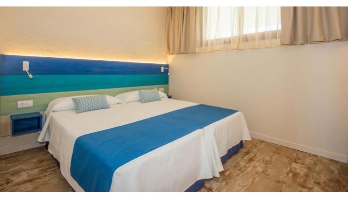 Poza pentru Hotel Hovima La Pinta 6521-1661511474 Hotel Hovima La Pinta poza 1