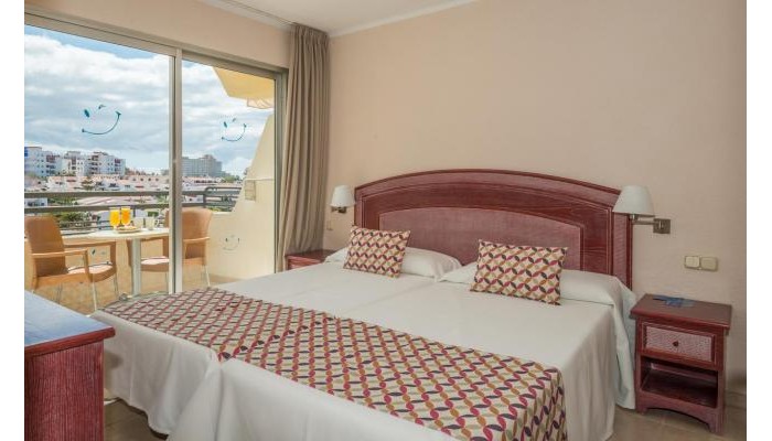 Hotel Hovima Santa Maria poza 14