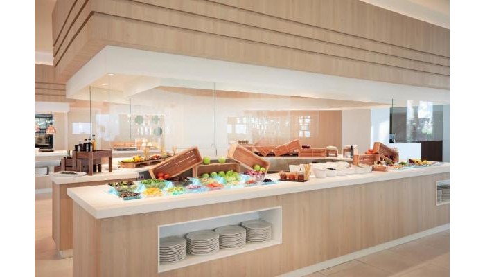 Hotel Iberostar Selection Sabila (Adults Only, 16+) poza 11