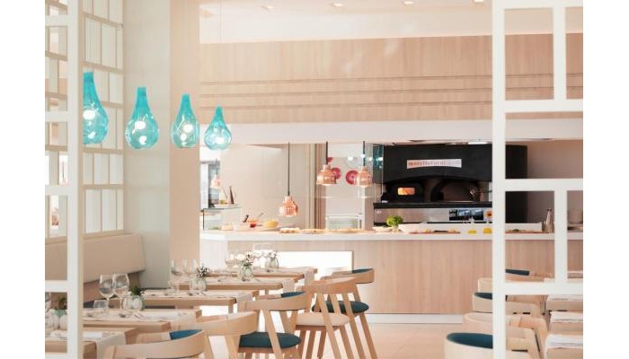 Hotel Iberostar Selection Sabila (Adults Only, 16+) poza 12