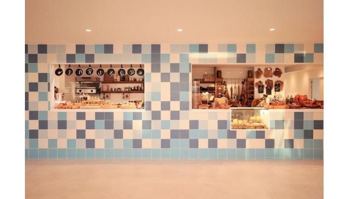 Hotel Iberostar Selection Sabila (Adults Only, 16+) poza 14