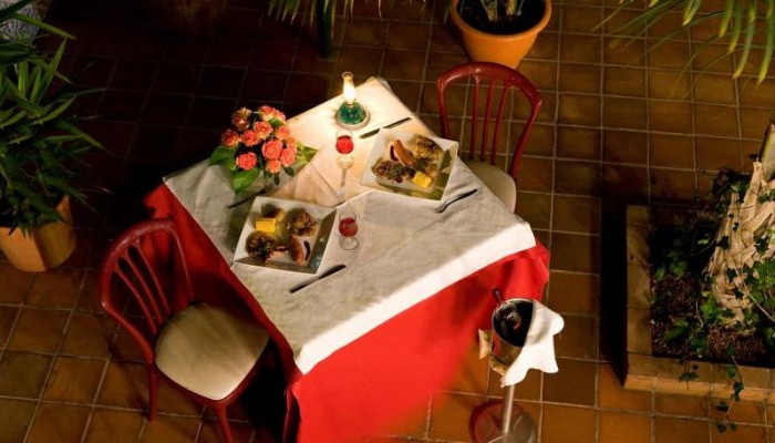 Hotel Isla Bonita poza 13